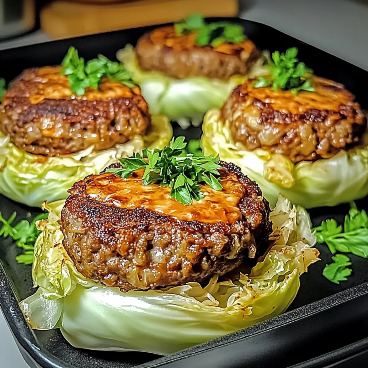 4961d273 35e2 4ed8 8a7c 8df5e12345f7br jeduwn