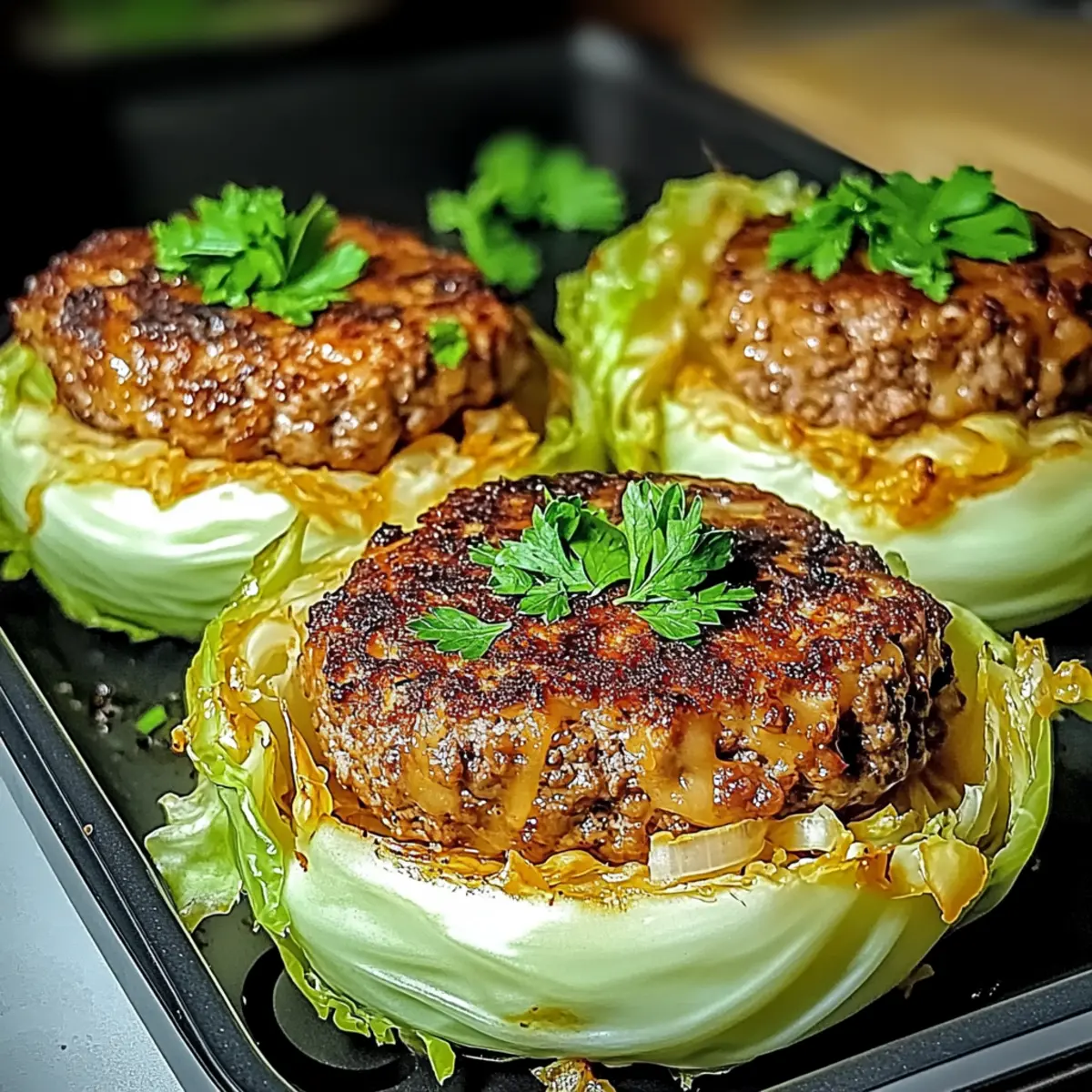 4961d273 35e2 4ed8 8a7c 8df5e12345f7tr wpbfbc