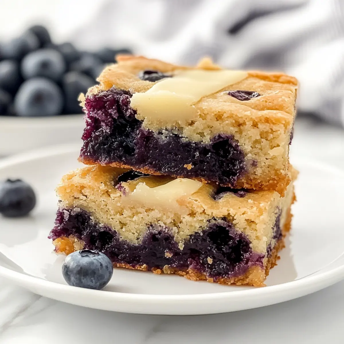 49ab3fdf dd6c 47da 826f 4cbf02c0bde0bl kh1ouu