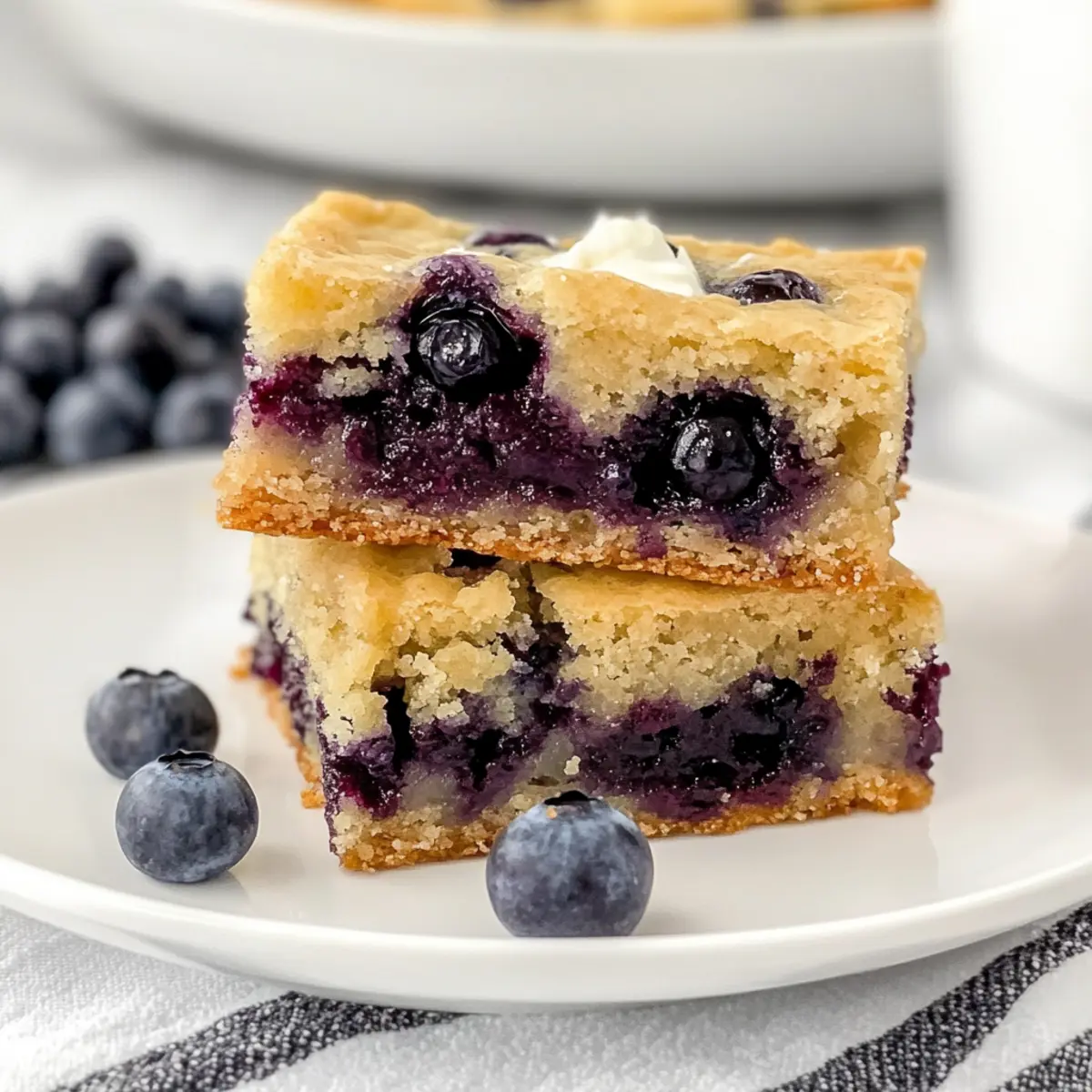 49ab3fdf dd6c 47da 826f 4cbf02c0bde0br mkfsgp