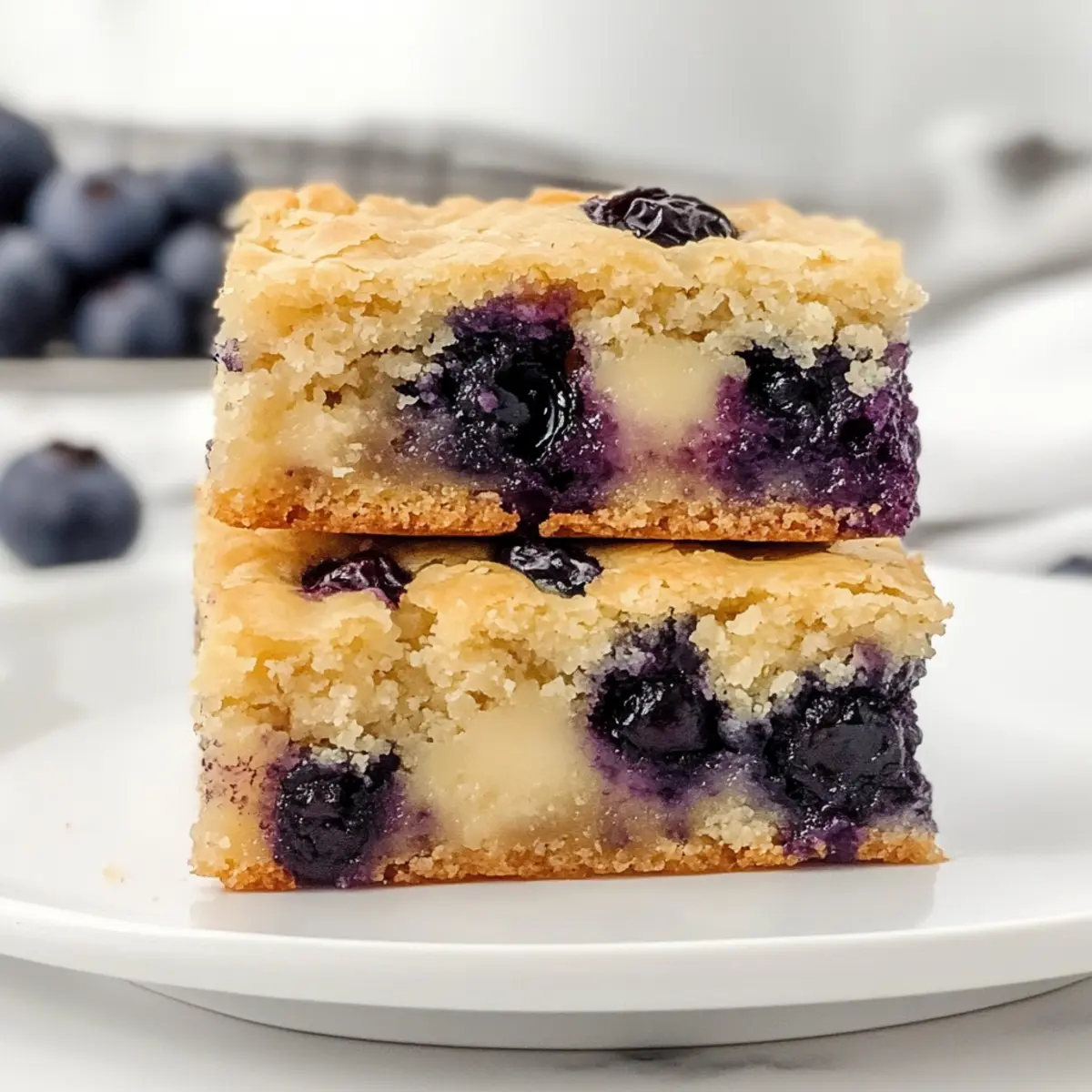 49ab3fdf dd6c 47da 826f 4cbf02c0bde0tr y0rbfc