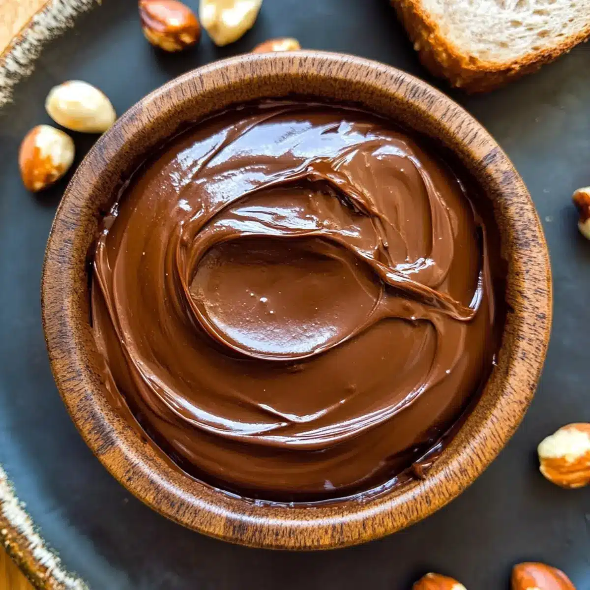 4a6d7ff0 8fcf 4c7a b969 6587b0bb5d74br ejjr7k