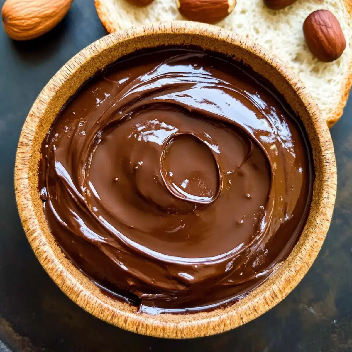 4a6d7ff0 8fcf 4c7a b969