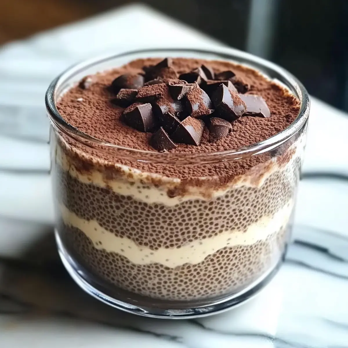 4adb9001 8b37 46c5 b390