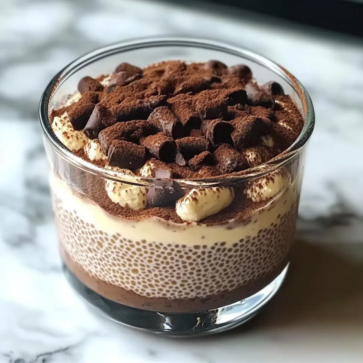 4adb9001 8b37 46c5 b390 29b4820f2803br rc5jg5