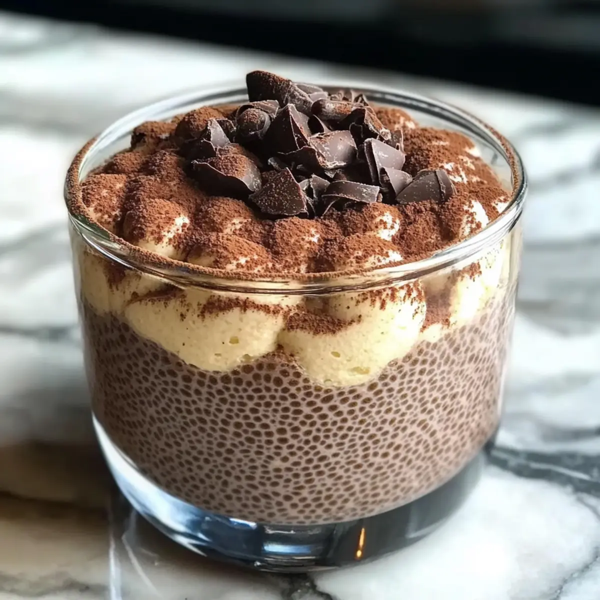 4adb9001 8b37 46c5 b390 29b4820f2803tr gjz6d3