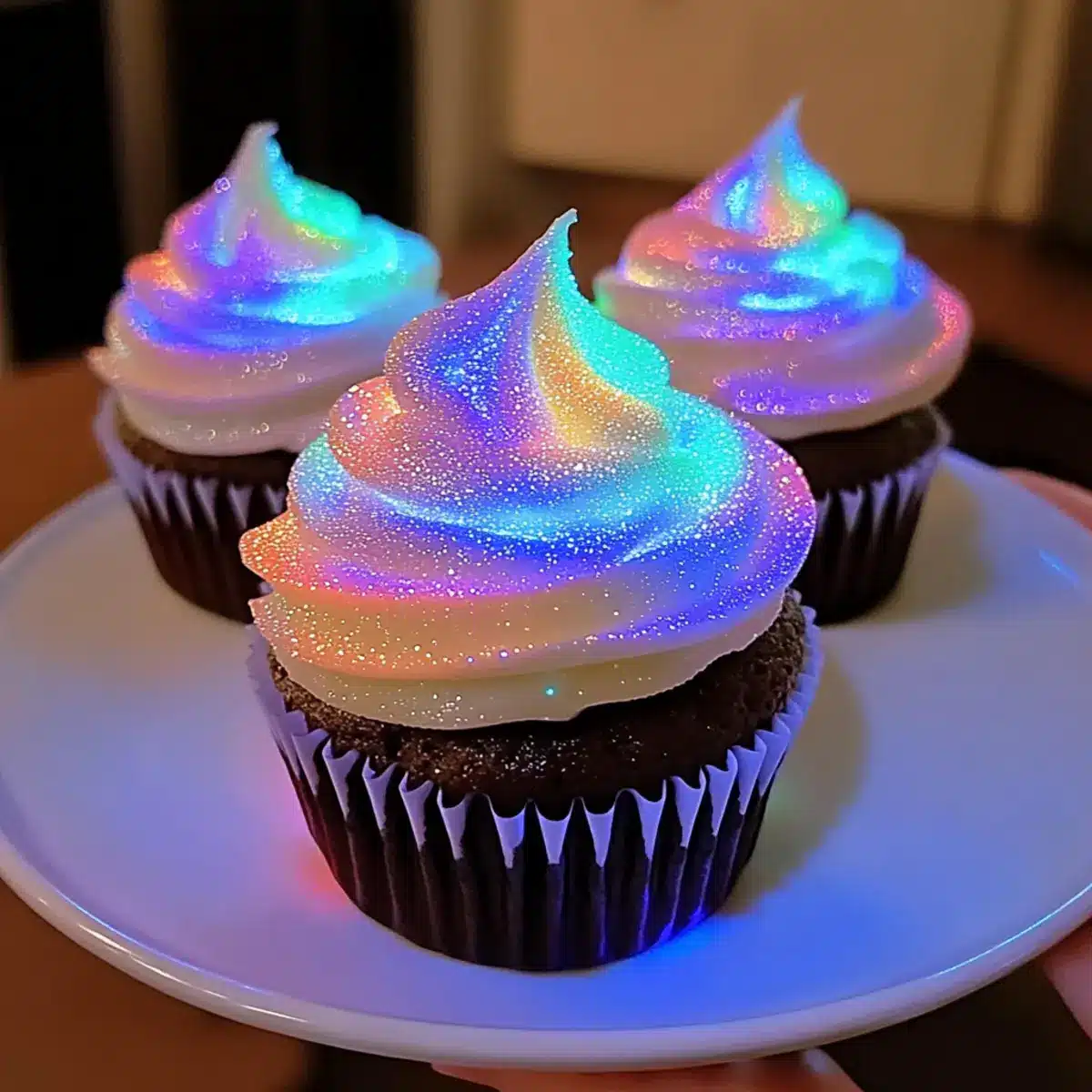 4c4f4124 31ff 4819 8efd