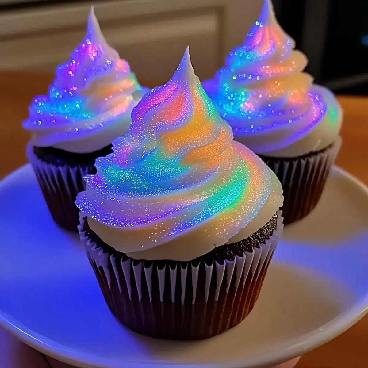 4c4f4124 31ff 4819 8efd