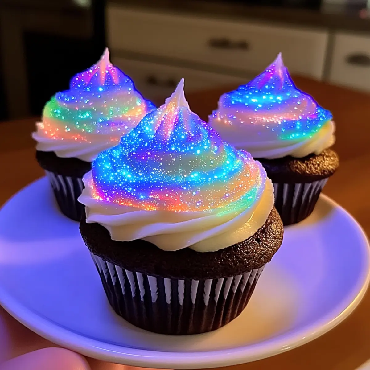 4c4f4124 31ff 4819 8efd 32026275d4e5tr zdyusw