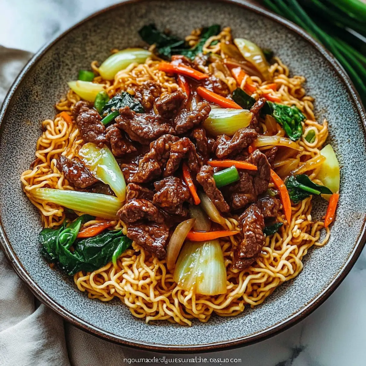 4ca8b629 db84 46fd 8e1f 38b5553824aebl yet9nj