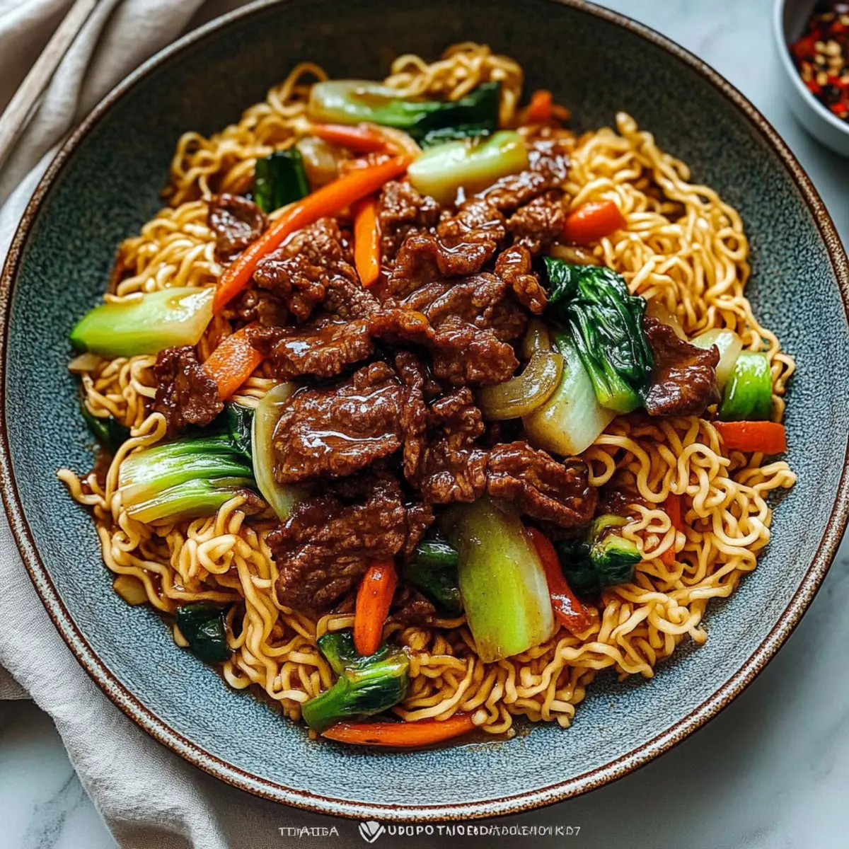 4ca8b629 db84 46fd 8e1f 38b5553824aebr vyehgo