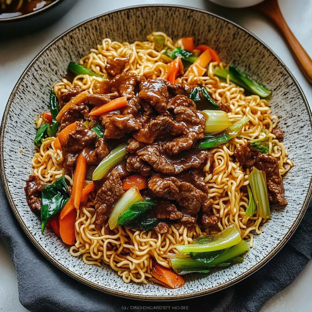 4ca8b629 db84 46fd 8e1f