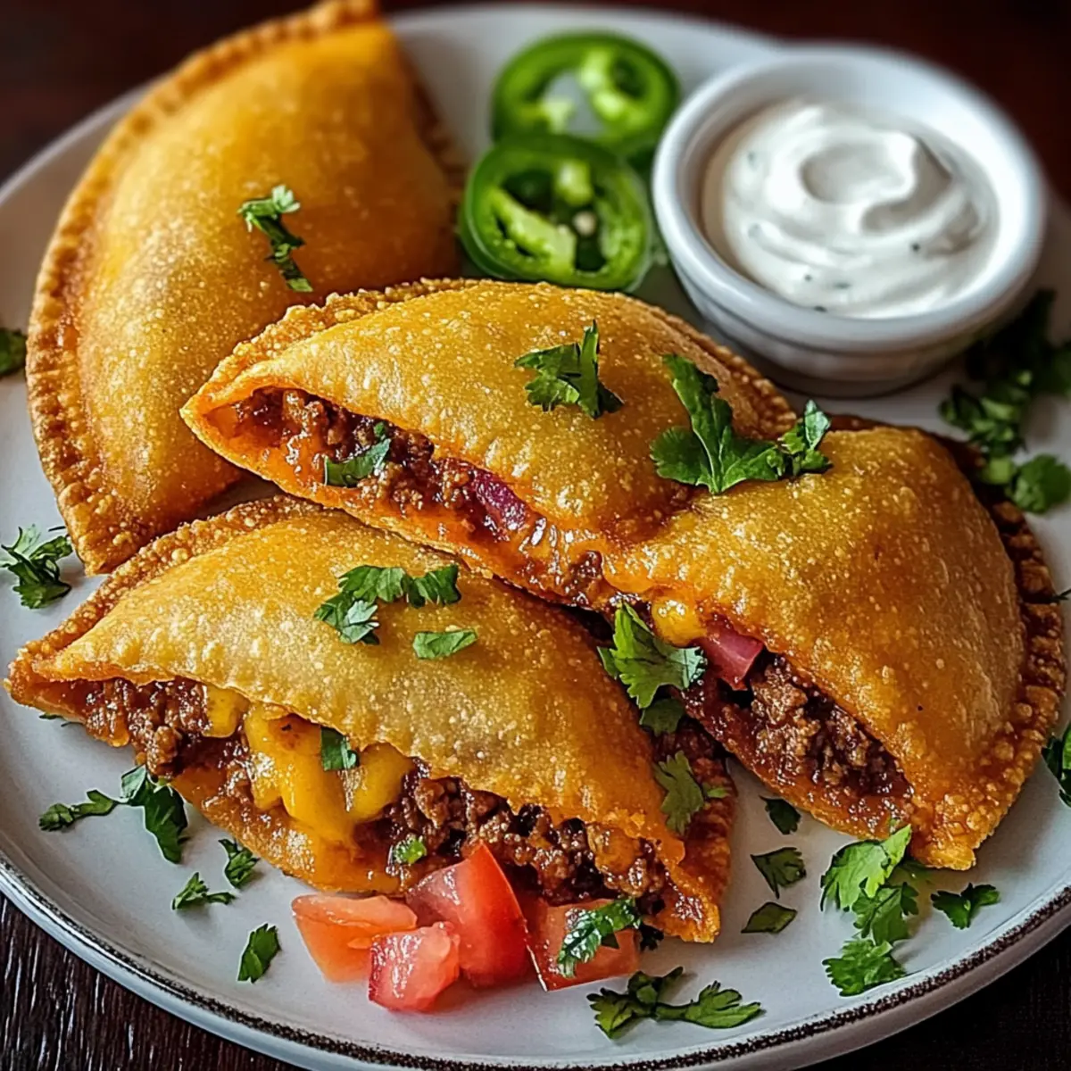 4cda9f29 cddb 4b18 a5ef 08cca3748696bl smavt9