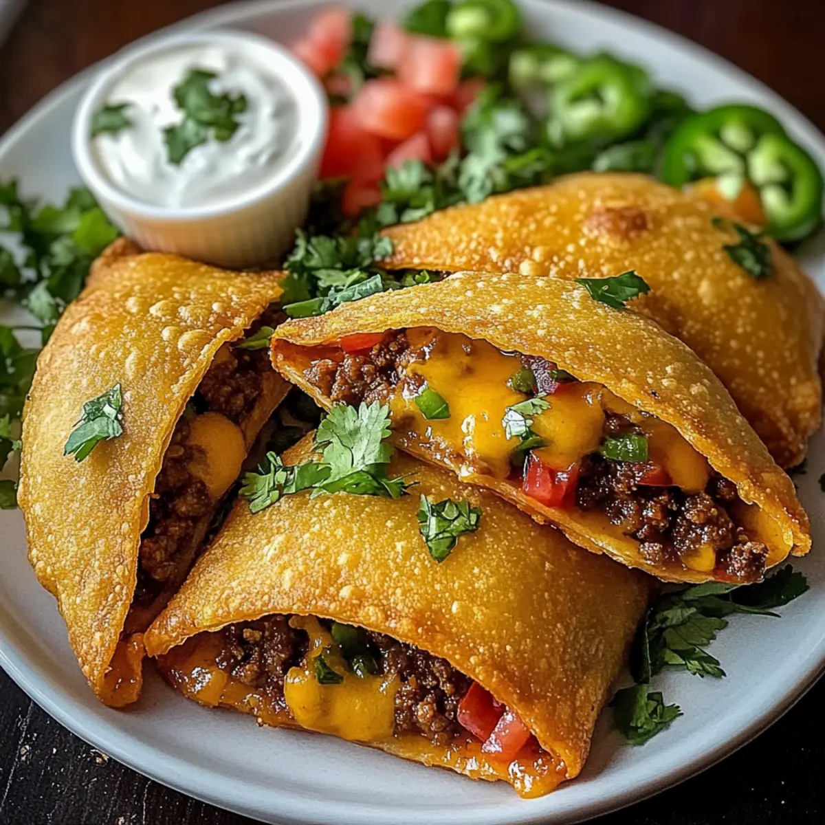 4cda9f29 cddb 4b18 a5ef 08cca3748696br thiako