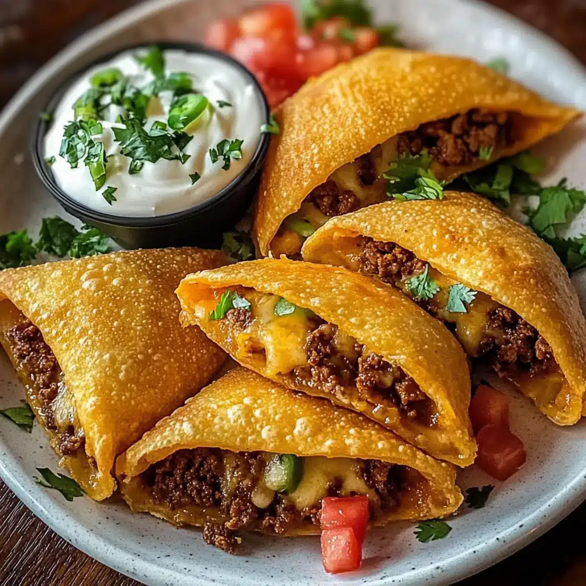 4cda9f29 cddb 4b18 a5ef 08cca3748696tr lelmzn