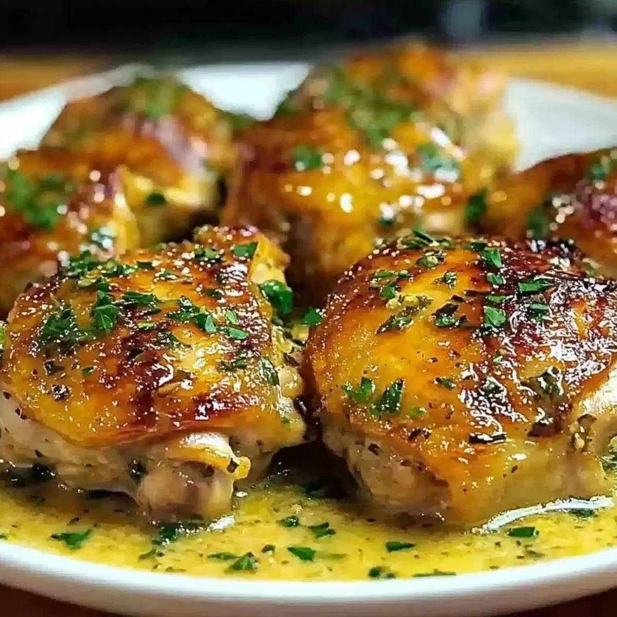 4eacd16a c03c 4d5e a15e 8f974aa30d0abl vhkv8t