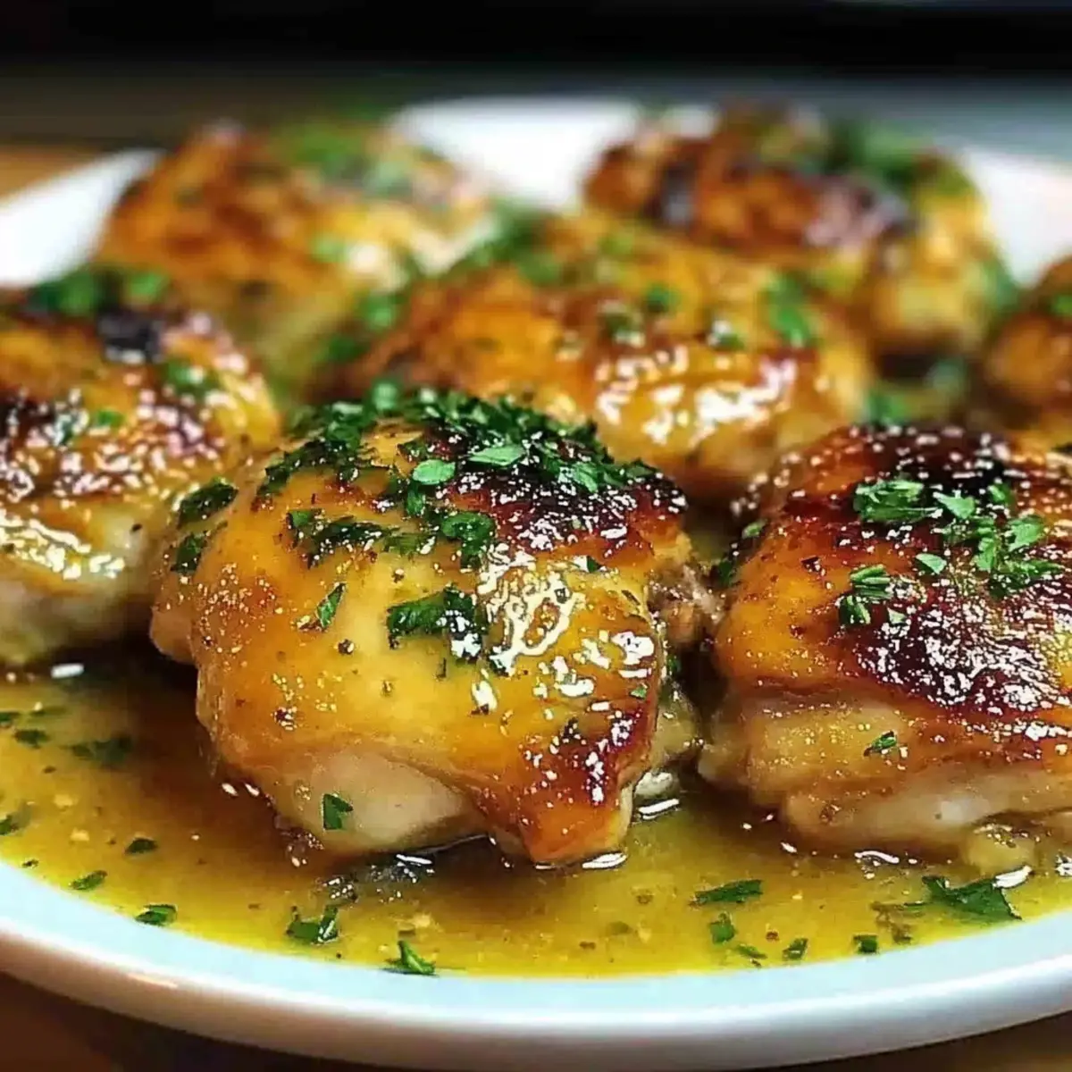 4eacd16a c03c 4d5e a15e 8f974aa30d0abr cnoijn