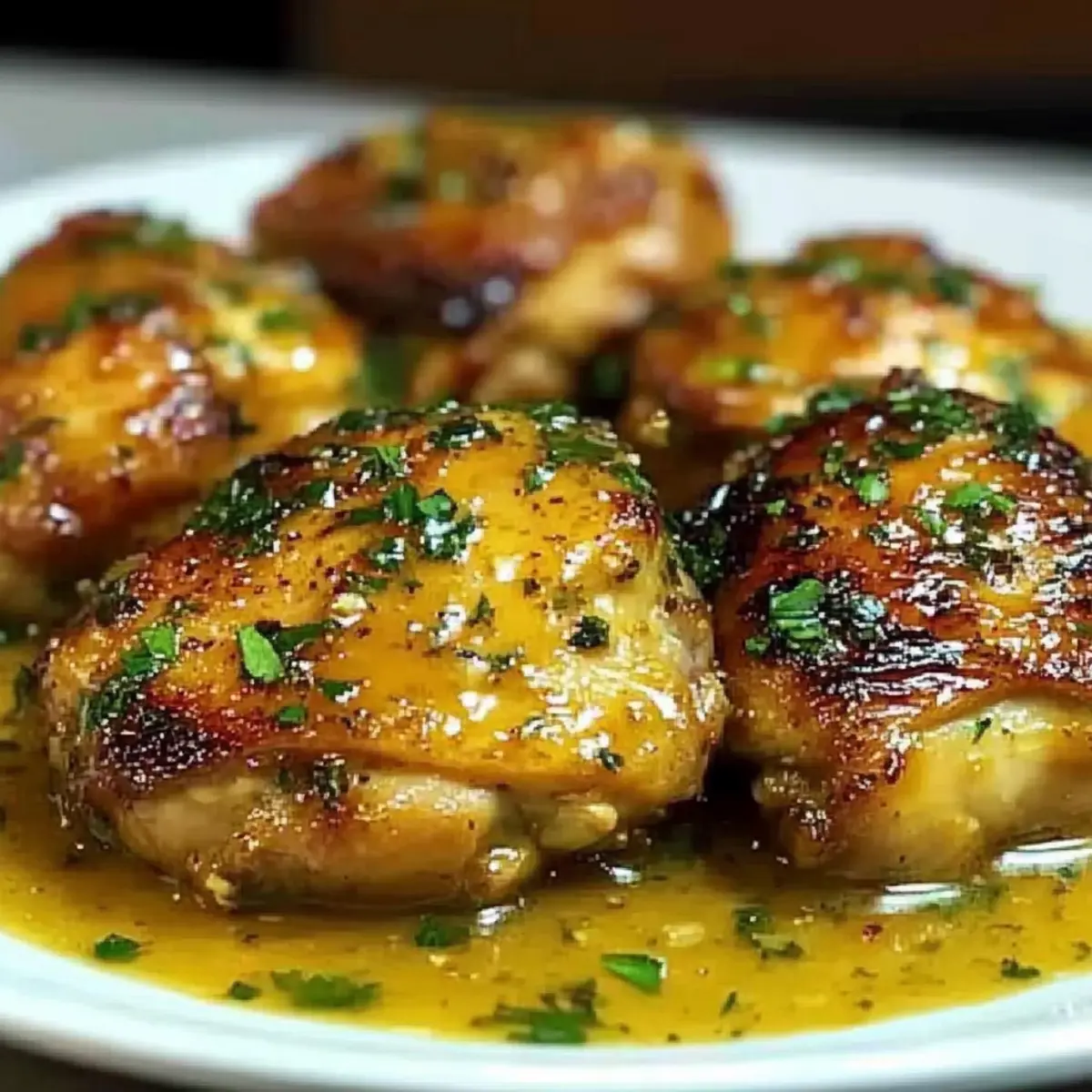 4eacd16a c03c 4d5e a15e