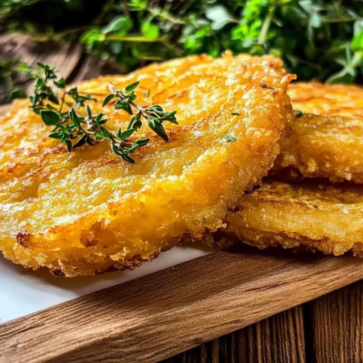 Gordon Ramsay Hash Browns: Crispy Success in Every Bite 2 4f0a8555 bb91 4484 bd2f 561085da4817bl t6sufe