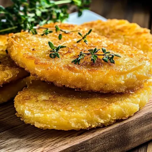 Gordon Ramsay Hash Browns: Crispy Success in Every Bite 5 Gordon Ramsay Hash Browns