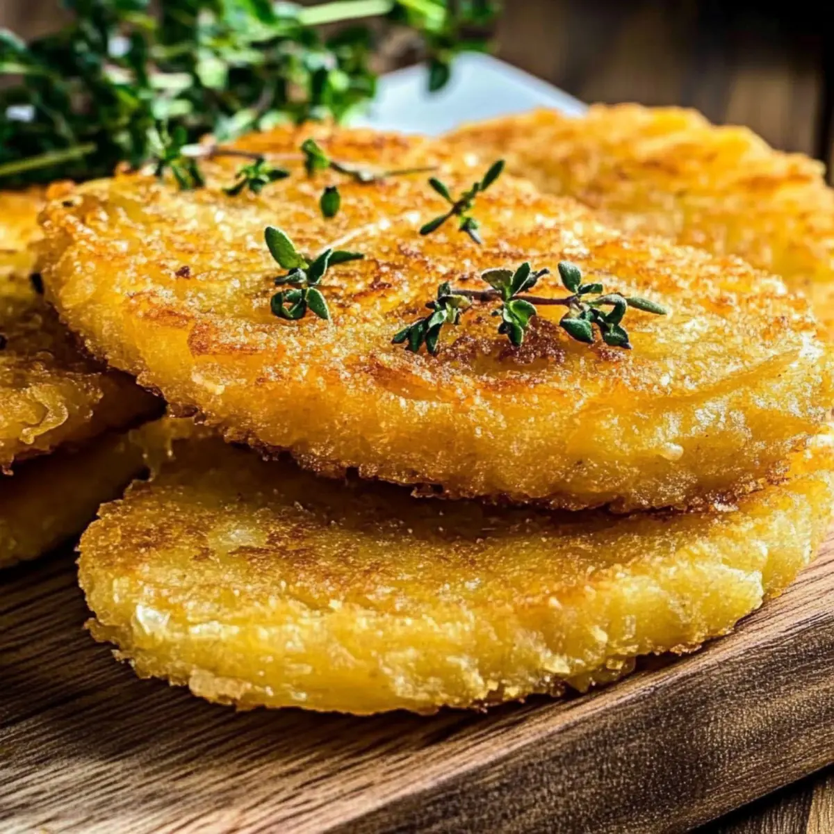 Gordon Ramsay Hash Browns: Crispy Success in Every Bite 4 Gordon Ramsay Hash Browns