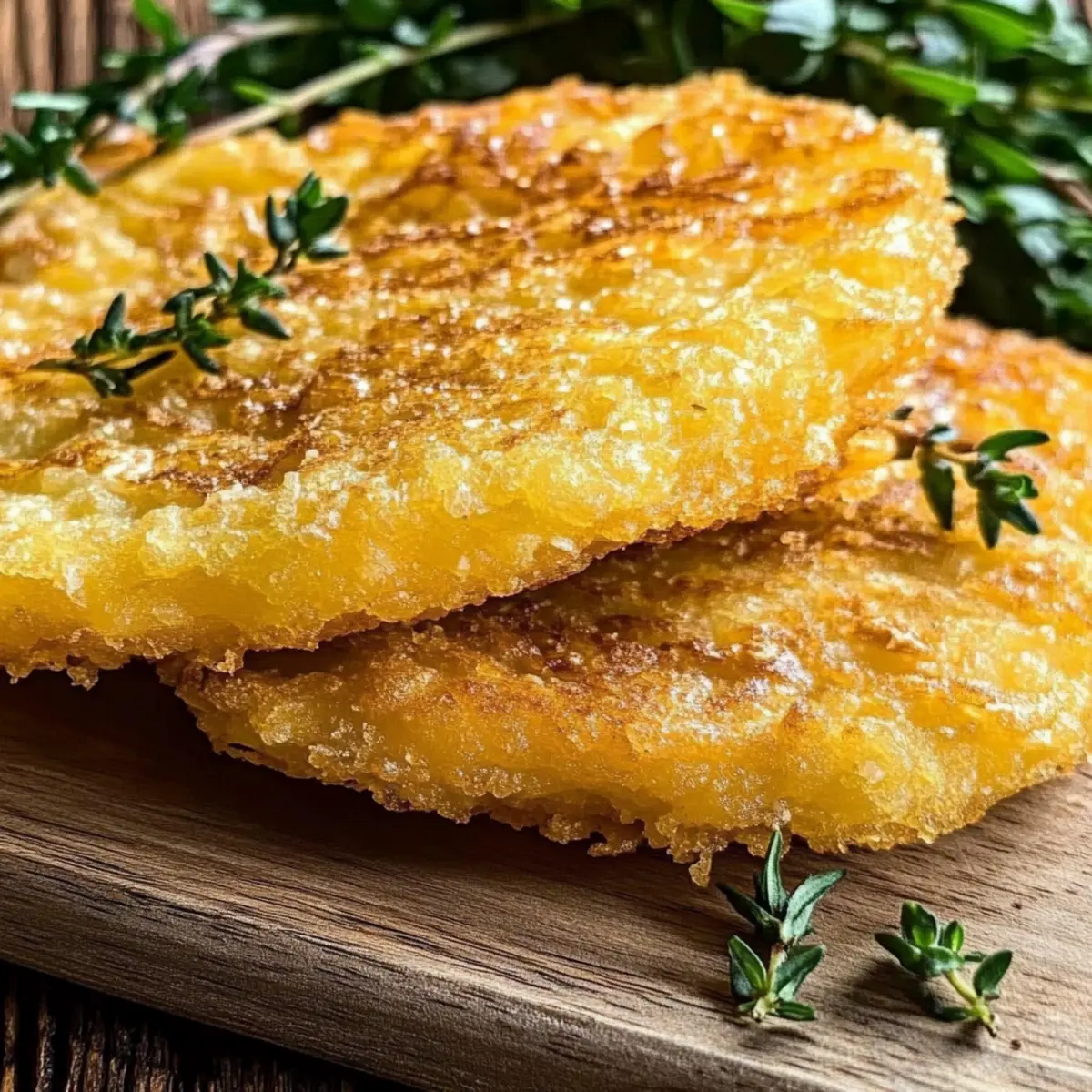 Gordon Ramsay Hash Browns: Crispy Success in Every Bite 1 4f0a8555 bb91 4484 bd2f 561085da4817tr jm0l8n