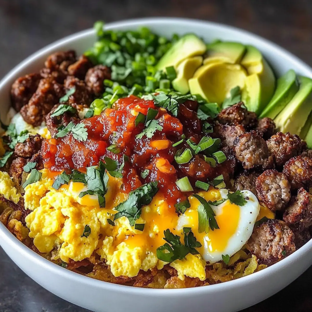 4f1ff1e7 c315 45bb 9227 034031655306bl hq8pvv