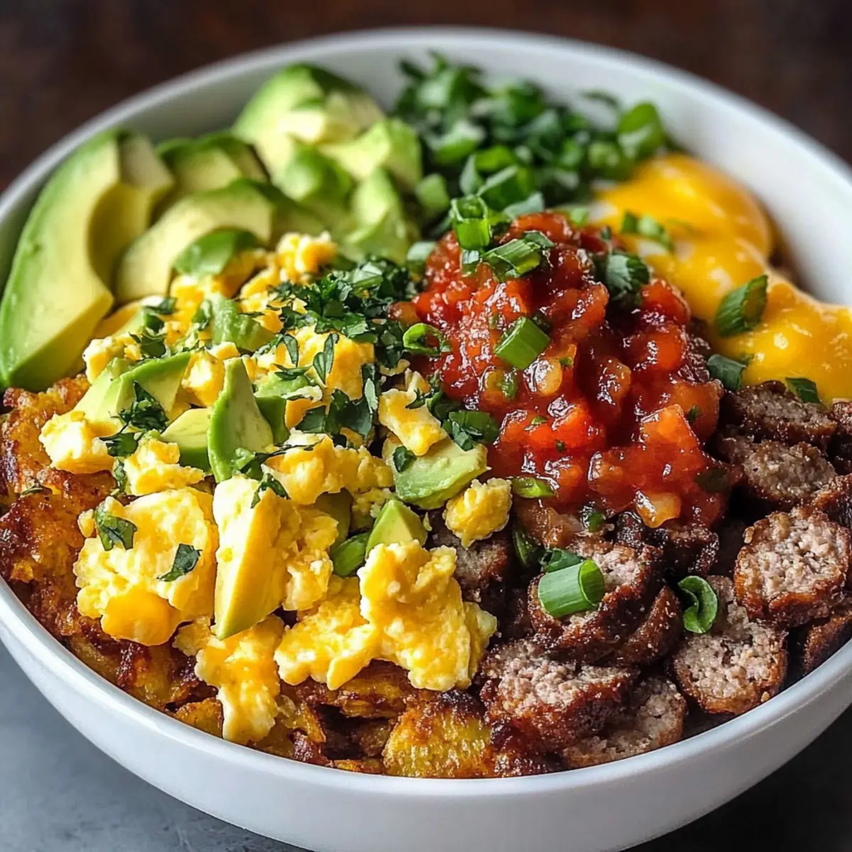 4f1ff1e7 c315 45bb 9227