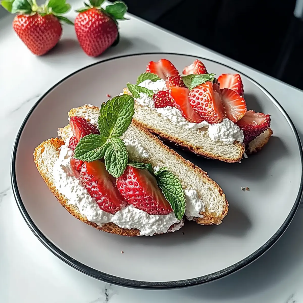 4f50640e 9d8a 48e3 974e 863525865fdabl wjcewl