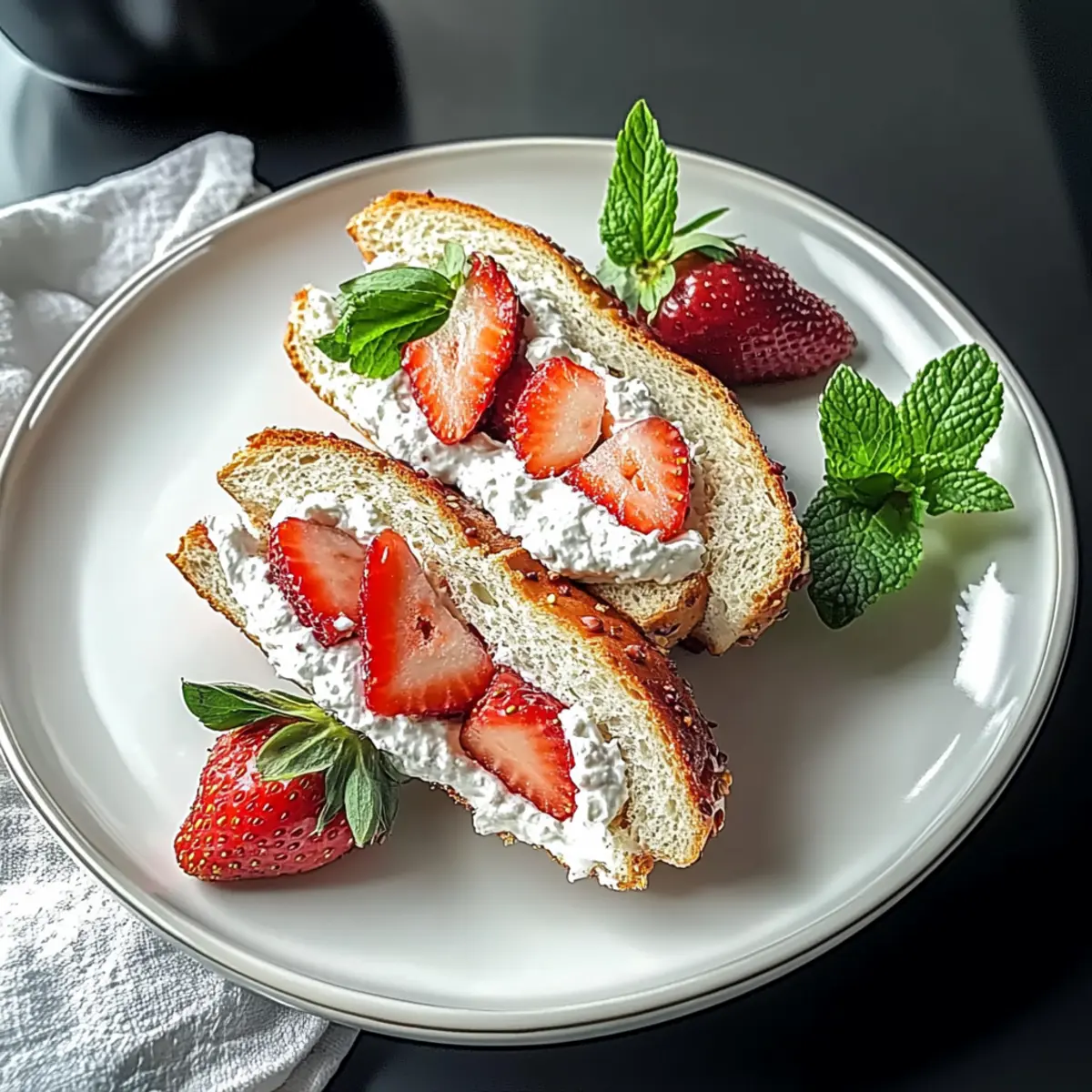 4f50640e 9d8a 48e3 974e