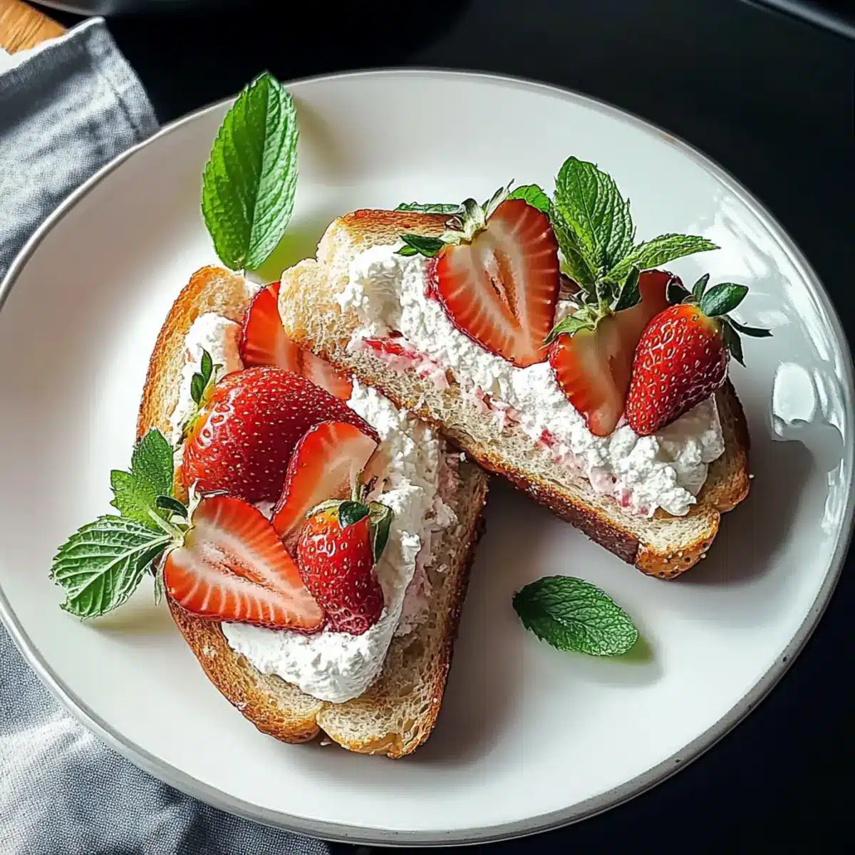 4f50640e 9d8a 48e3 974e 863525865fdatl vichnu