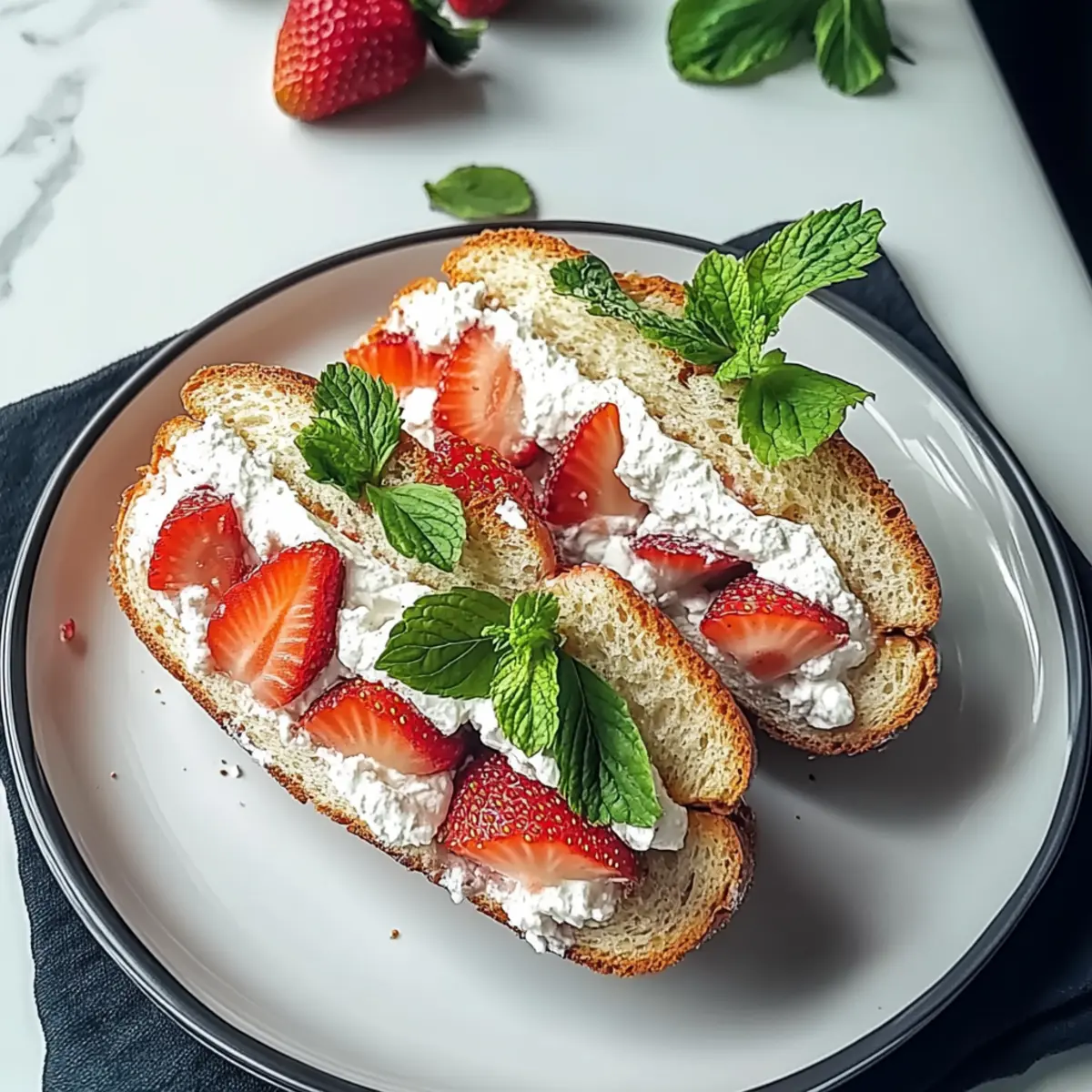 4f50640e 9d8a 48e3 974e 863525865fdatr emquuv