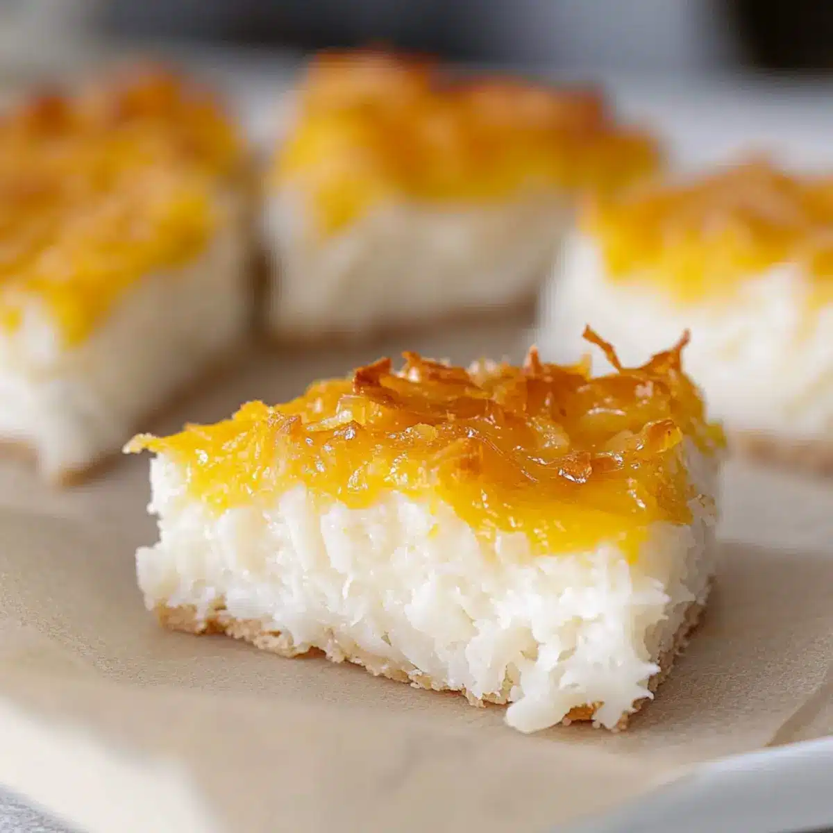 52463e3c 09ce 4e7c b8b9 1798653990c5br zckdni