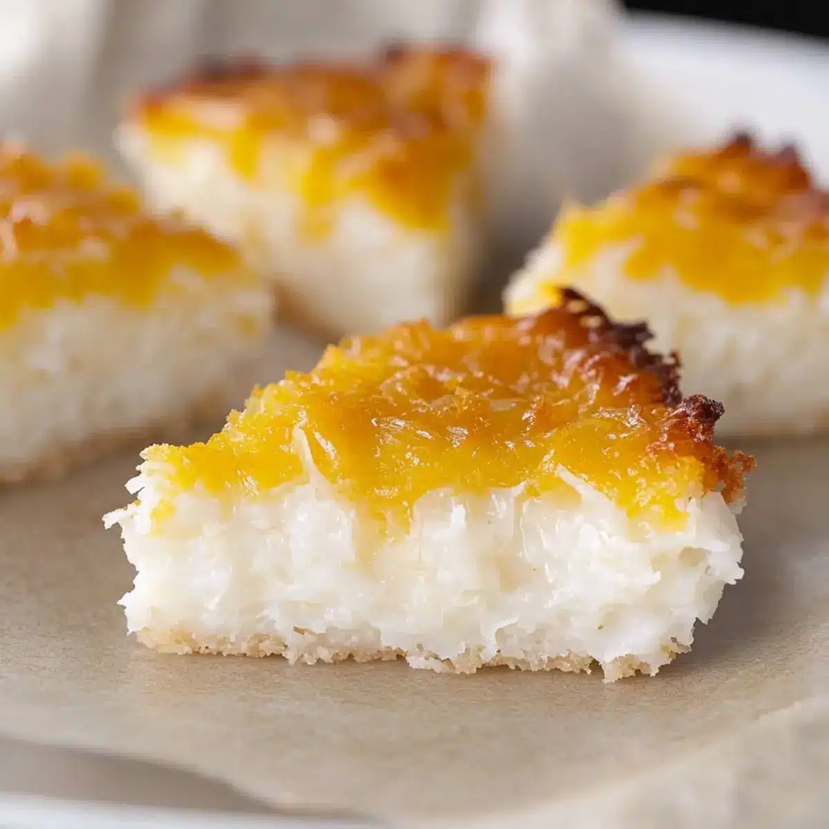 52463e3c 09ce 4e7c b8b9 1798653990c5tr fi6bji