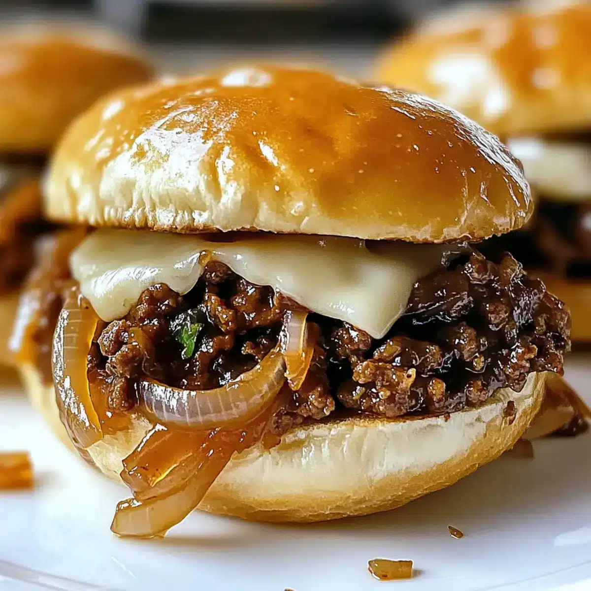 532a9b12 0346 488a 9e8e