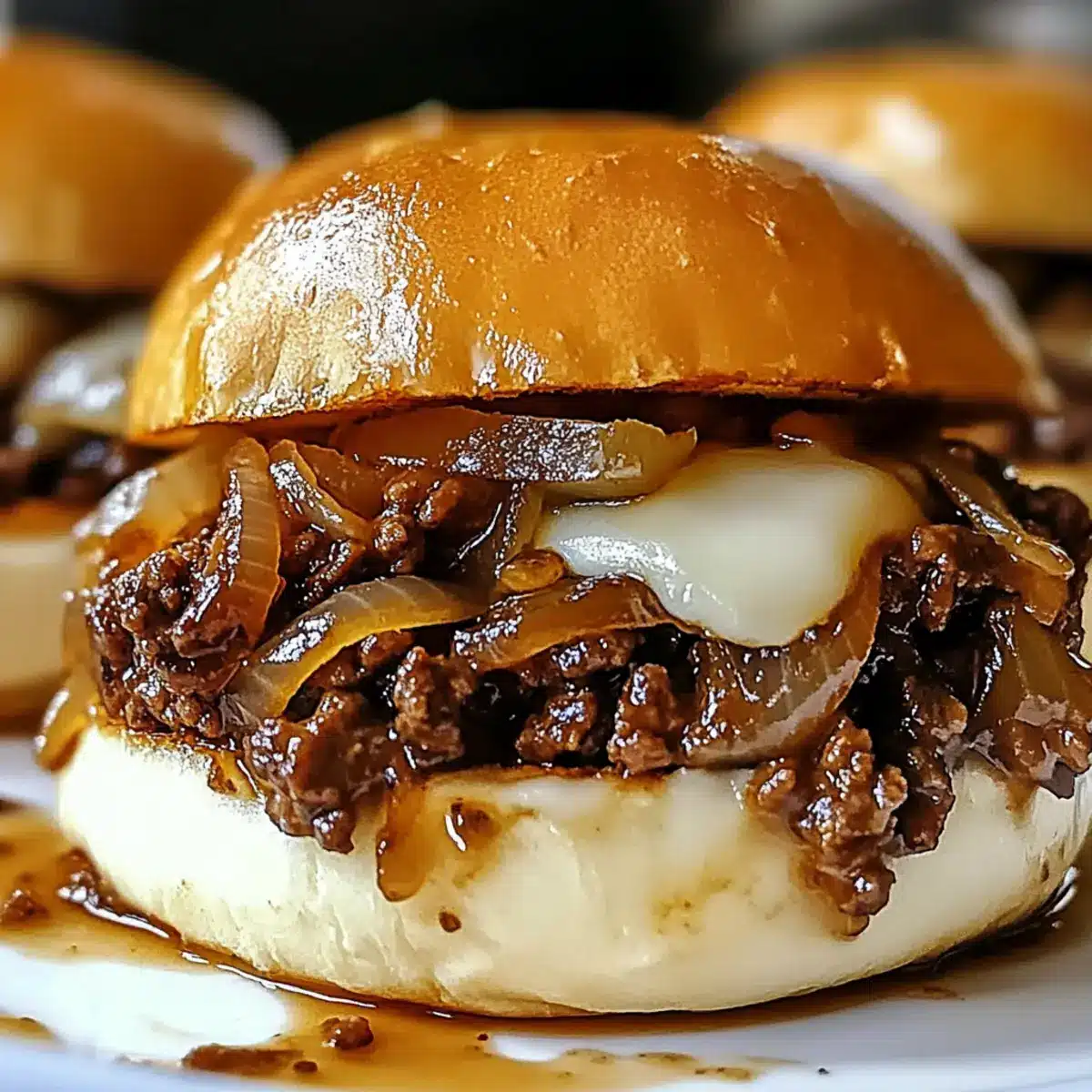 532a9b12 0346 488a 9e8e 8e037b5af495tr qdbo41