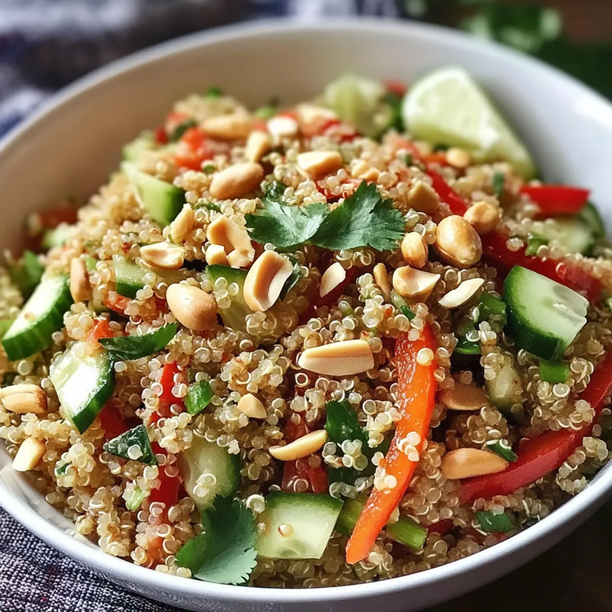 Thai Quinoa Crunch Salad That Dances with Fresh Flavors 3 5410c5ff 4f91 4aaf b4b3