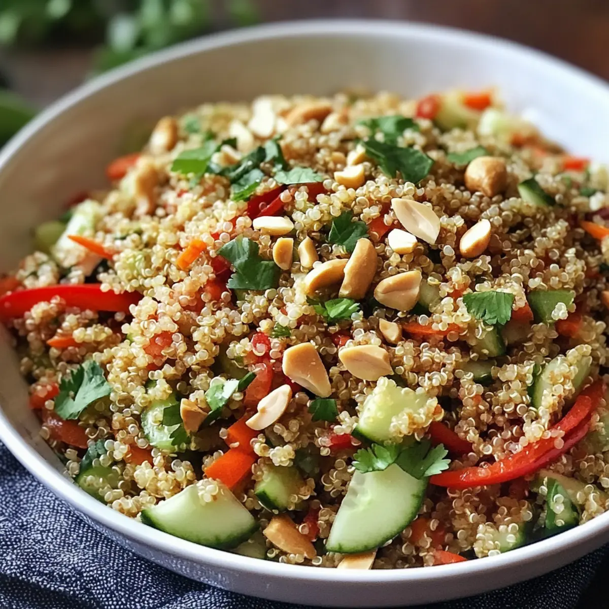 5410c5ff 4f91 4aaf b4b3 04f23c0c3ae5tl lsdo4z