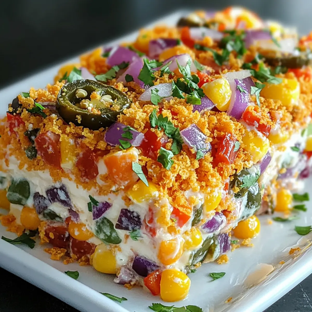 547ed2f2 0aca 4d5e a70f