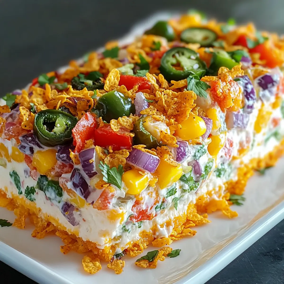 547ed2f2 0aca 4d5e a70f a333c36757e5tl zntdz6