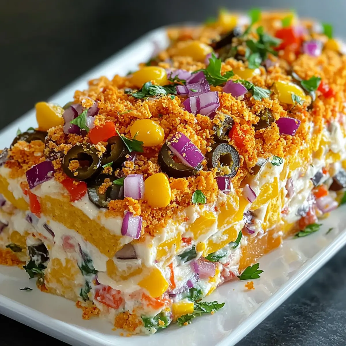 547ed2f2 0aca 4d5e a70f a333c36757e5tr aavqib