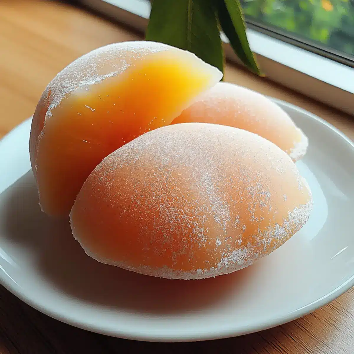 570d23be f3b8 4ea8 87bf 57276f871541bl bprhsi