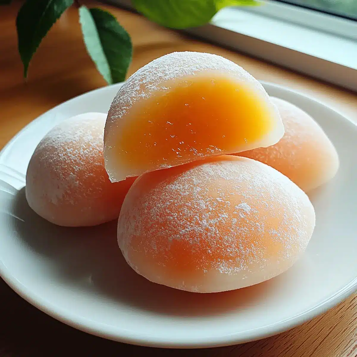 570d23be f3b8 4ea8 87bf 57276f871541br lmehdh