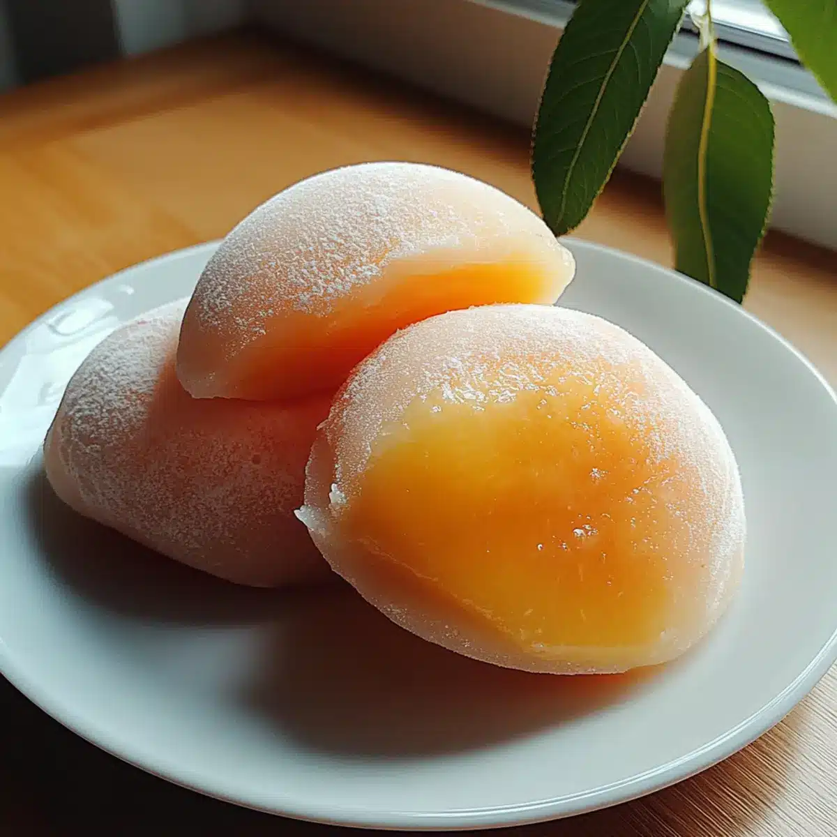 570d23be f3b8 4ea8 87bf 57276f871541tr kalraj