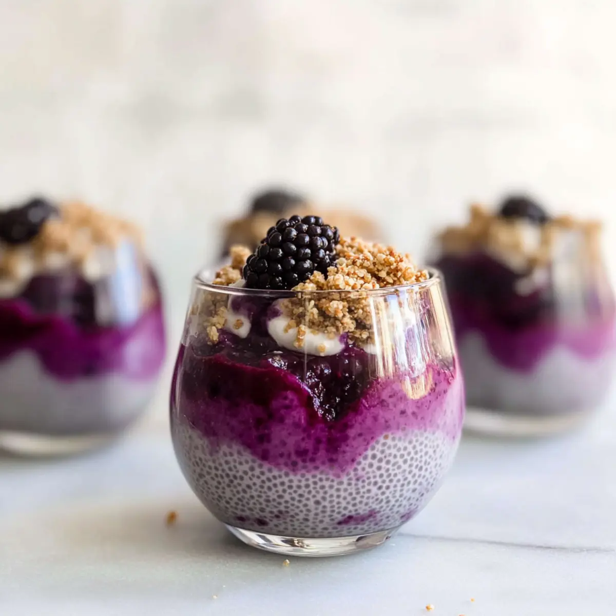 5899b449 7a86 43c3 882e 9c59eee7f124bl yybudo