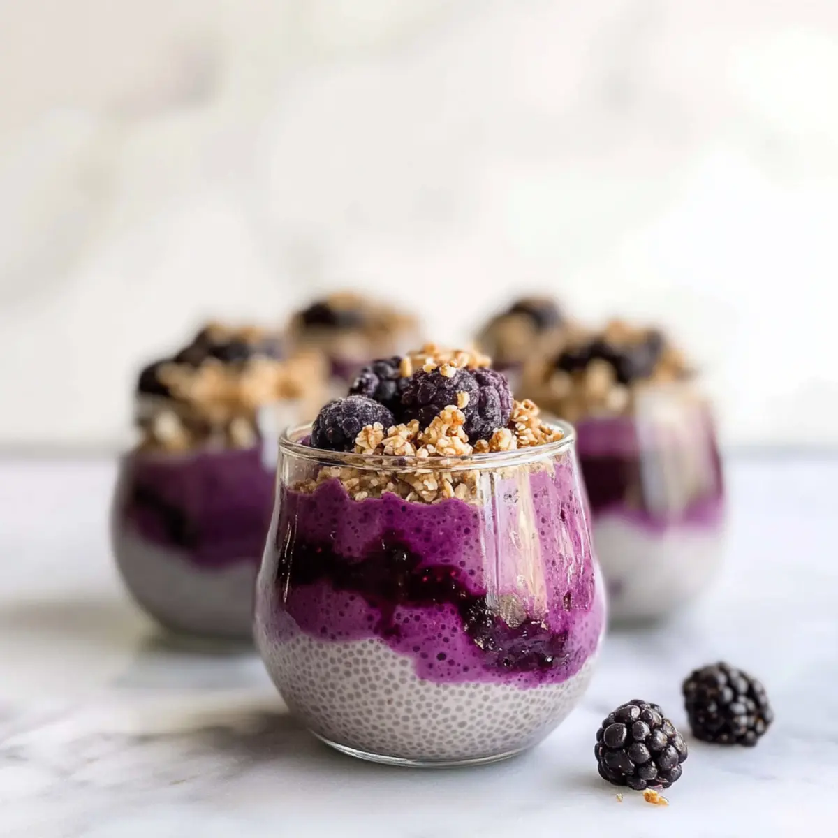 5899b449 7a86 43c3 882e 9c59eee7f124br q9s0lu