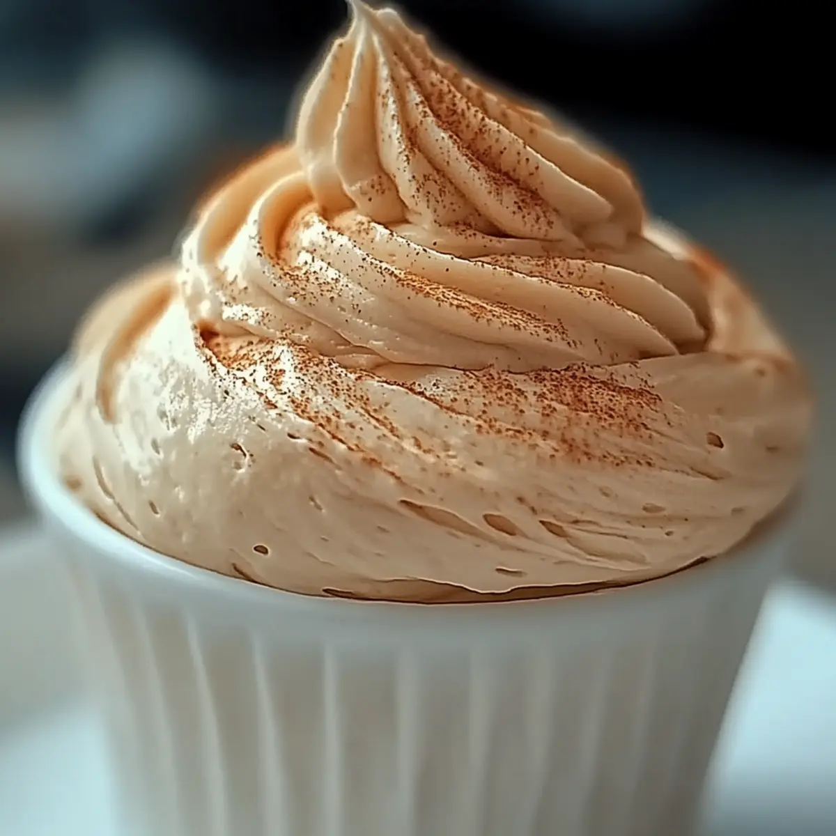 5c35410b 2df1 4de8 9b8c e8c1df0e088cbl wbdt1z