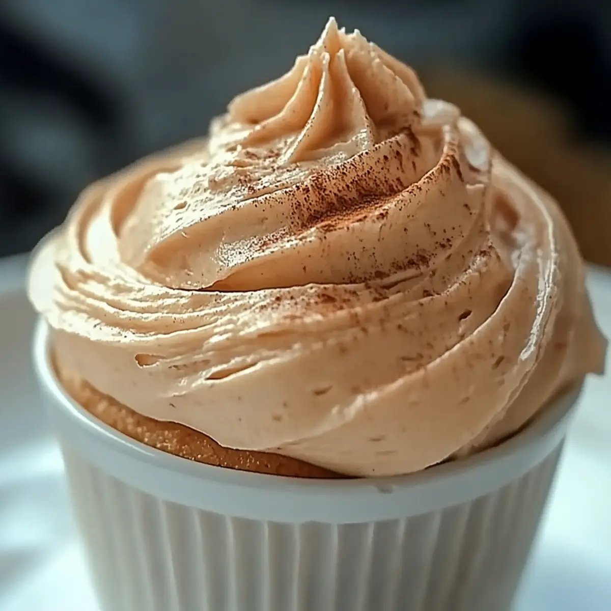 5c35410b 2df1 4de8 9b8c e8c1df0e088cbr cokvu5