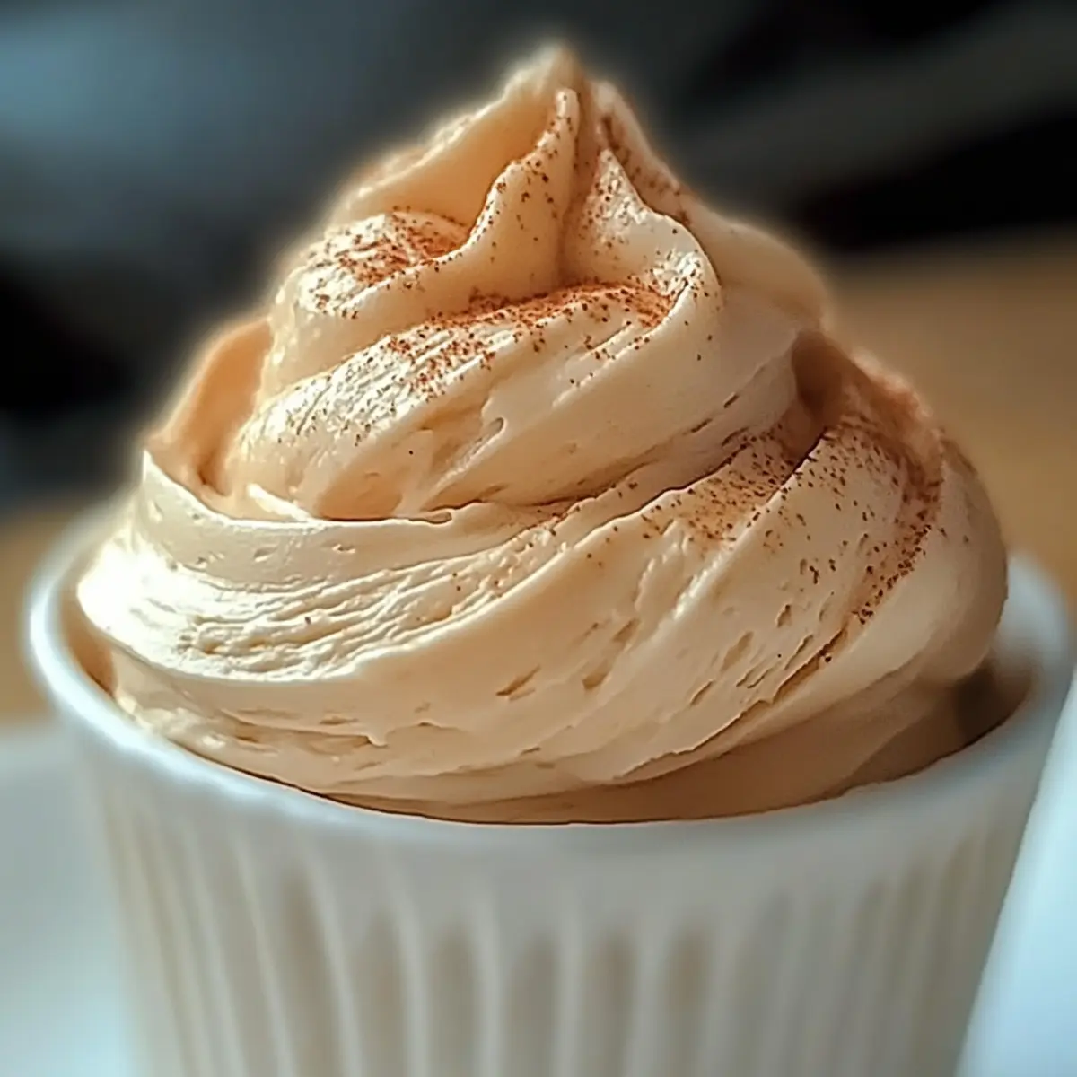 5c35410b 2df1 4de8 9b8c e8c1df0e088ctr w7pfaa