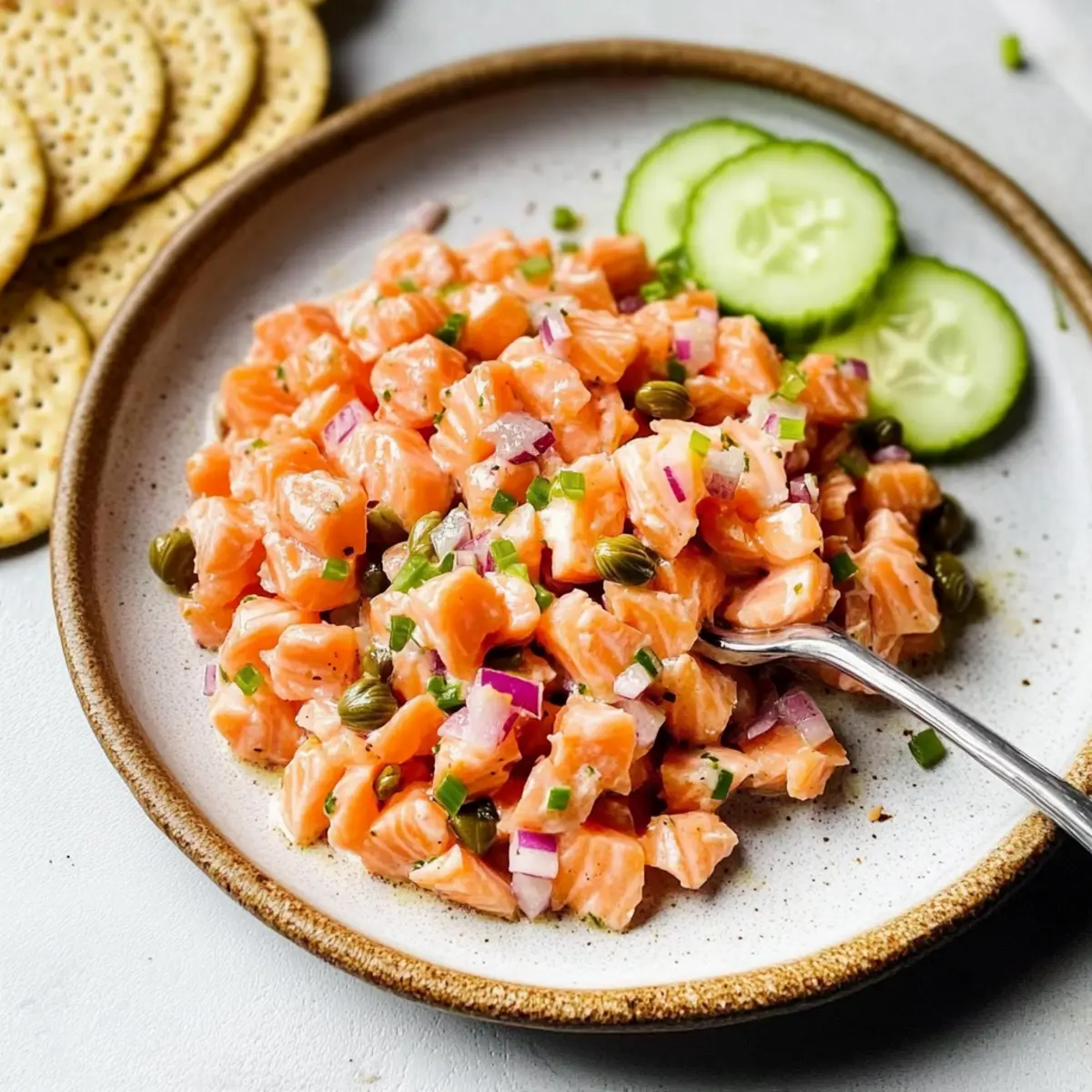 5c67b85e 5649 4b32 8a84